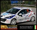 35 Peugeot 207 R3T J.Bardini - M.Consiglio (1)